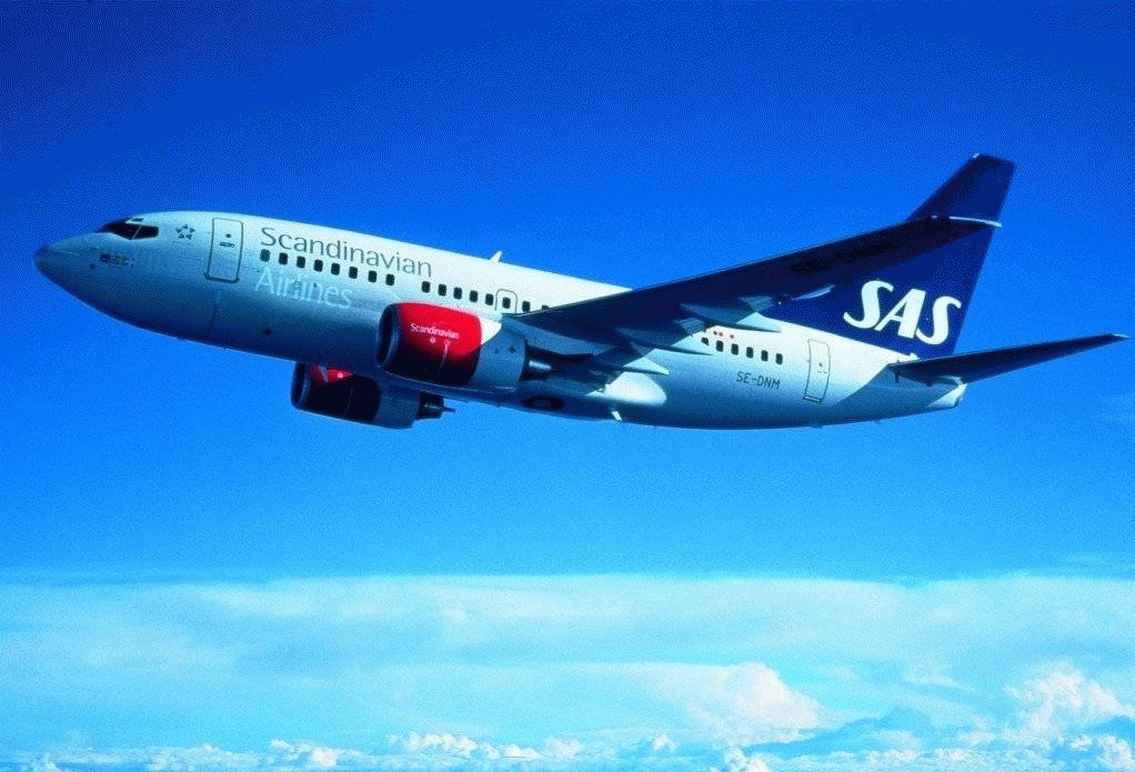 空运备选图